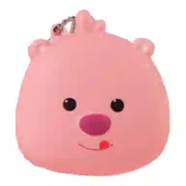 POP MART Loopy ZANMANG LOOPY