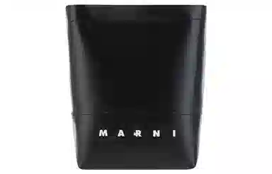 MARNI