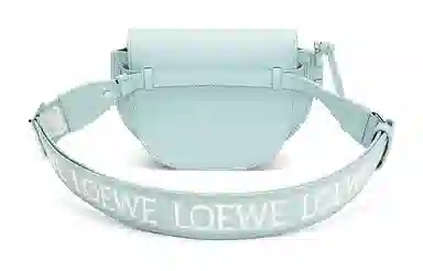 LOEWE Gate 24