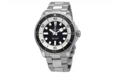 Breitling Superocean A17375211B1A1