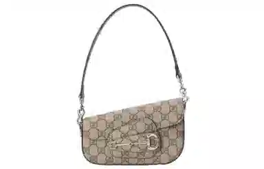 Gucci Horsebit 1955 Mini