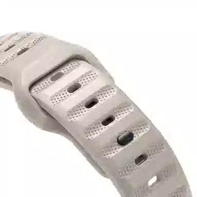 CHENSONG applewatchS8ultraS7SE