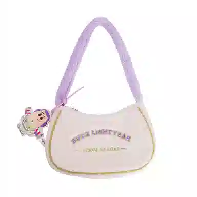 POTDEMIEL x Disney