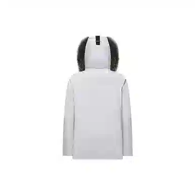 X White Mountaineering 90
