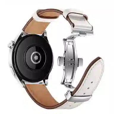 CHENSONG 22MM GT4watch3ProGT3GT2