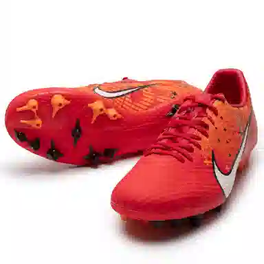Nike Air Zoom Vapor 15 Academy