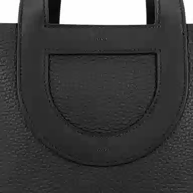 HERMES In The Loop 18 ClmenceSwift