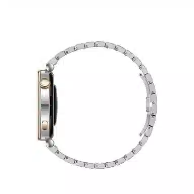 CHENSONG 20MM gt4 watch GT4