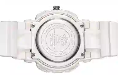 Disney TPU SS-35026W1