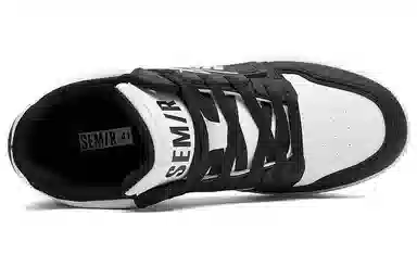 SEMIR