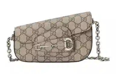 Gucci Horsebit 1955 Mini