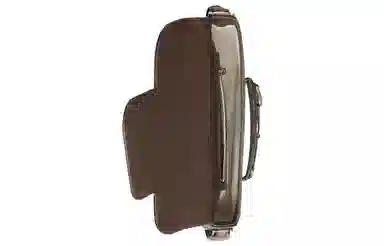 GUCCI Horsebit 1955
