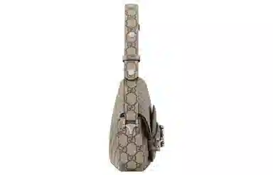 GUCCI Horsebit 1955