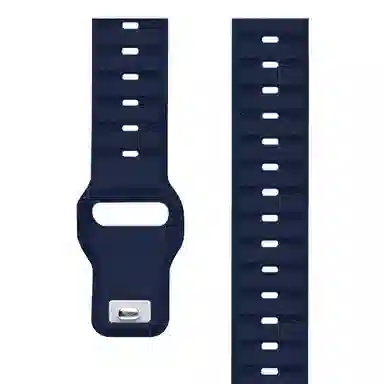 CHENSONG applewatchS8ultraS7SE