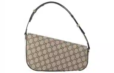 GUCCI Horsebit 1955