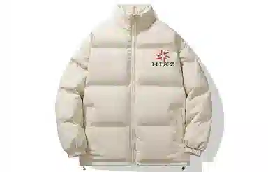 HIKZ