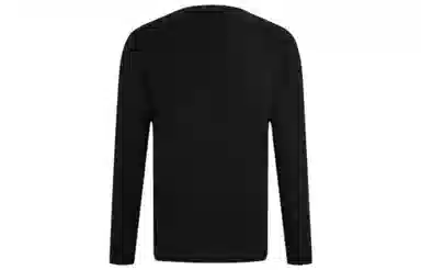 CKCalvin Klein T BEH-