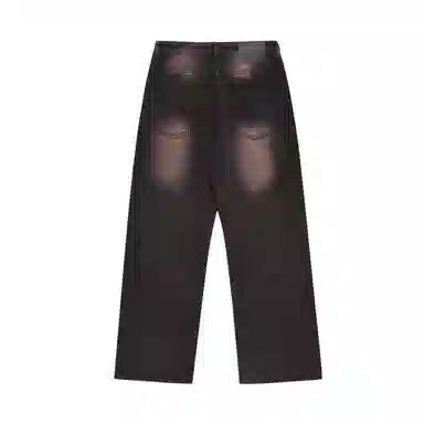 MT99