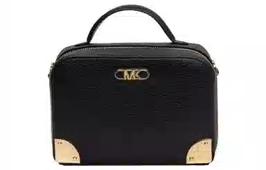 MICHAEL KORS MK Estelle