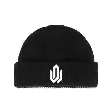 AW1