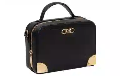MICHAEL KORS MK Estelle