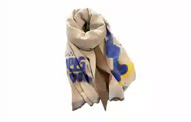 US8ACC
