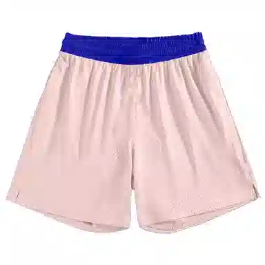 TIP-OFF Basketball Shorts