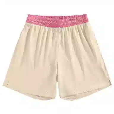 TIP-OFF Basketball Shorts