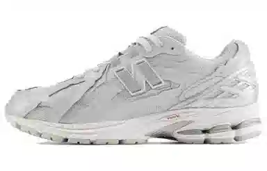 New Balance NB 1906R