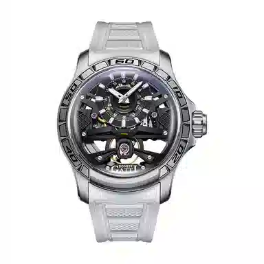 BONEST GATTI BG5101-A1