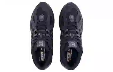 New Balance NB 1906R