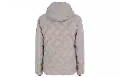 EMPORIO ARMANI EA7 FW23 Logo