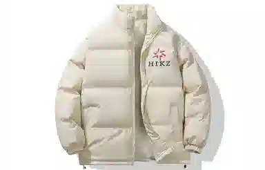 HIKZ