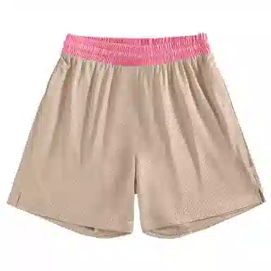 TIP-OFF Basketball Shorts