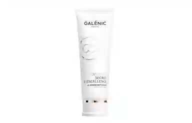 120ml