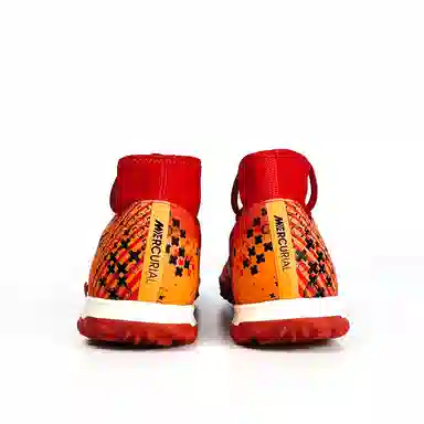 Nike Zoom Superfly 9 Academy MDS TF