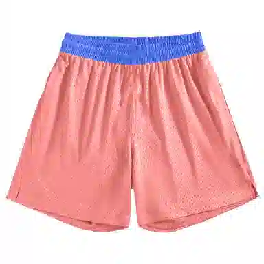 TIP-OFF Basketball Shorts