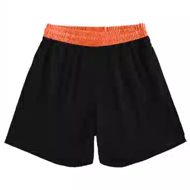 TIP-OFF Basketball Shorts