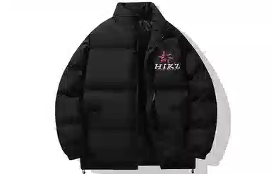 HIKZ
