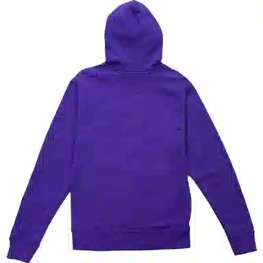 Champion SS23 Logo