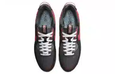 Nike Air Max Terrascape 90 Black Red