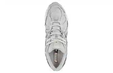 New Balance NB 1906R