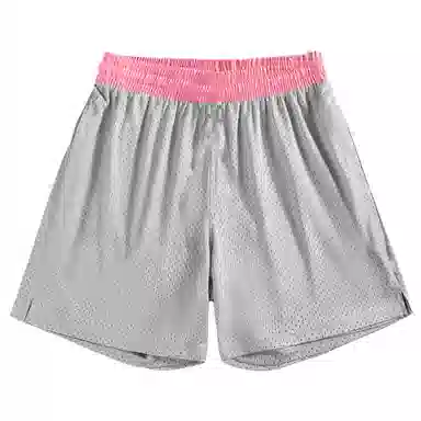 TIP-OFF Basketball Shorts