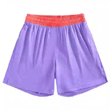 TIP-OFF Basketball Shorts