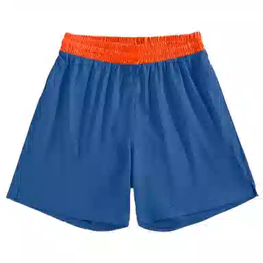 TIP-OFF Basketball Shorts