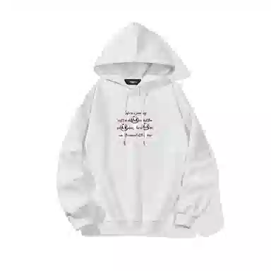 GF