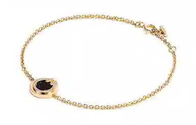 Tiffany & Co. Bracelet