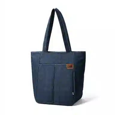 Lee Tote