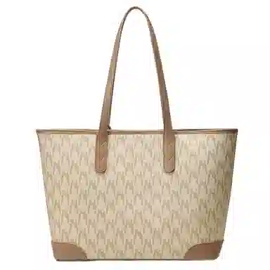NUCELLE PVC Tote