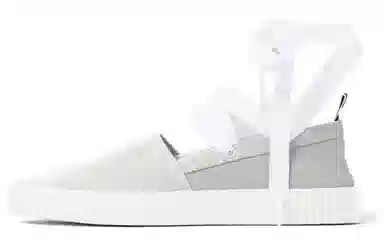 THOM BROWNE